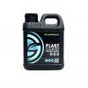 Foto Plant guard green planet