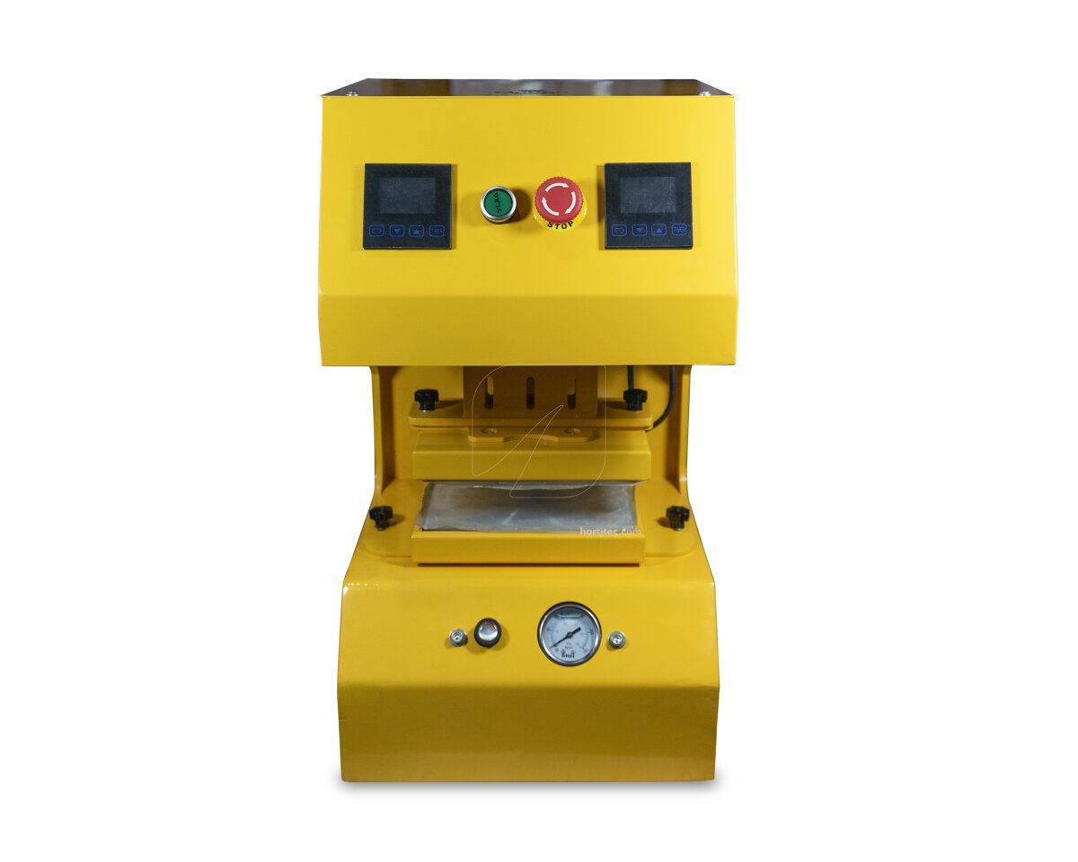 pren0056_pressautolion_02.jpg
