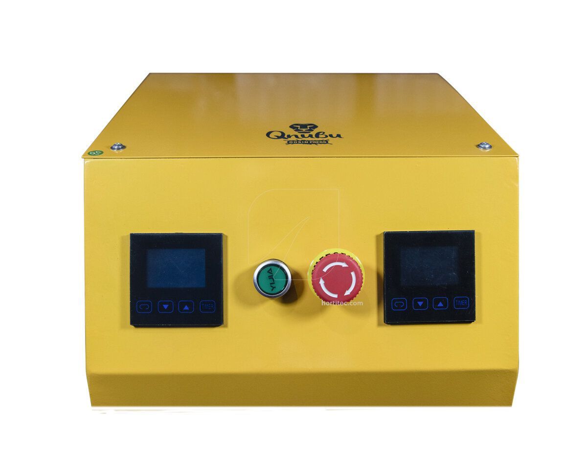 pren0056_pressautolion_03.jpg