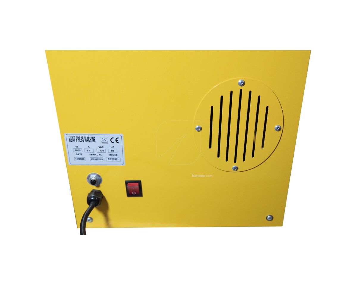 pren0056_pressautolion_06.jpg