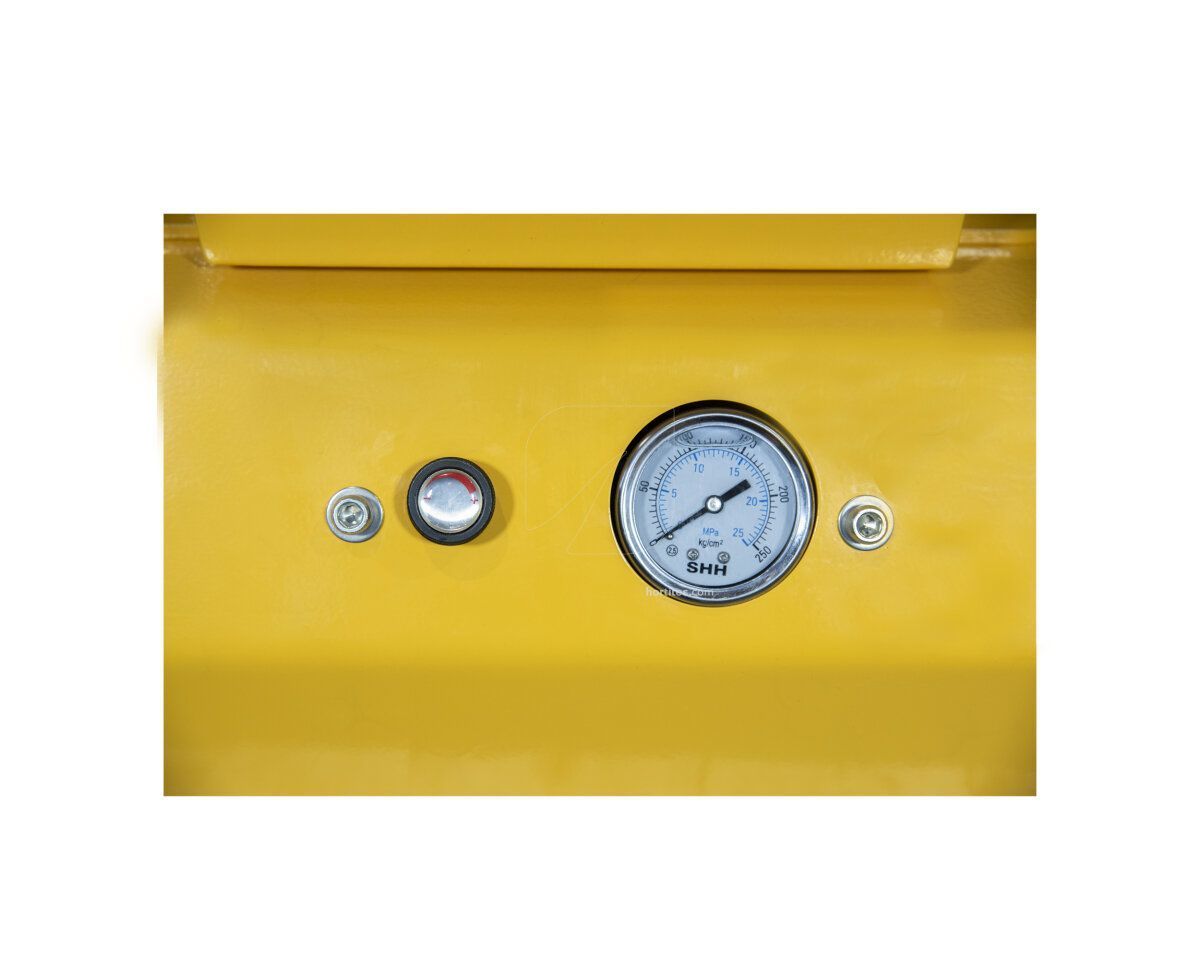 pren0056autolion_1.jpg