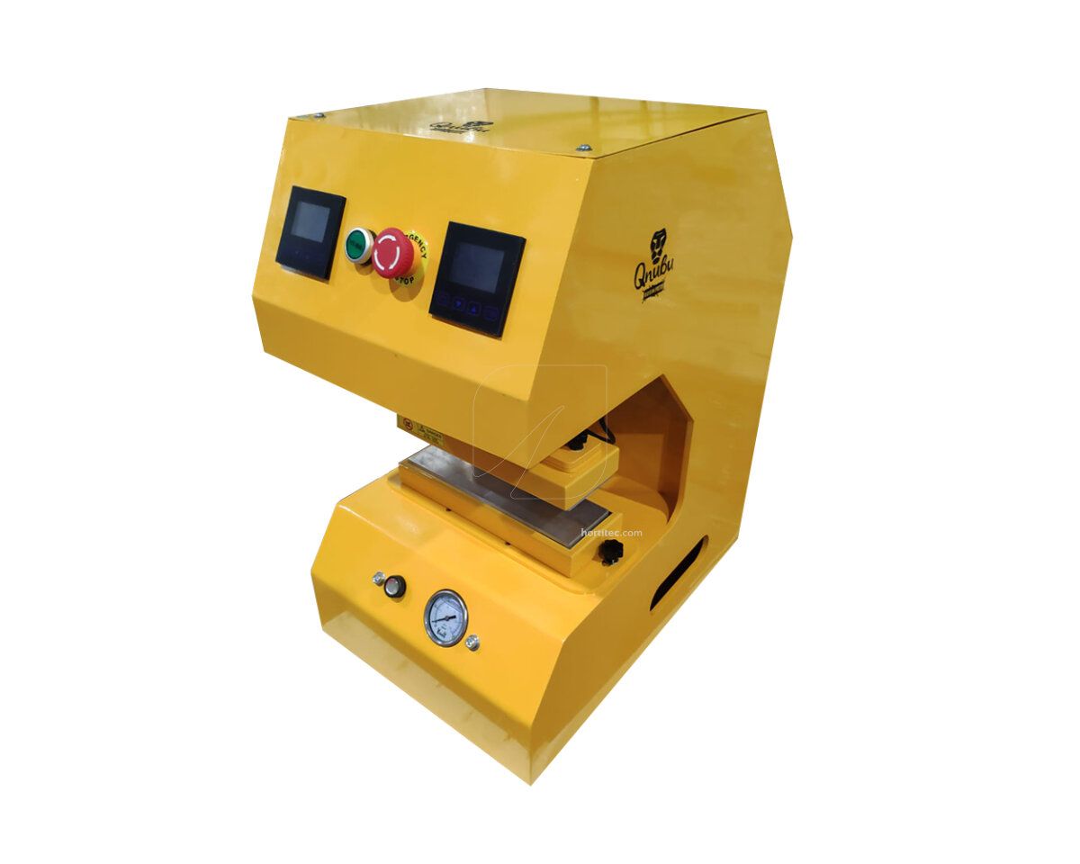 qnubupressautolion20t1000x1000px.jpg
