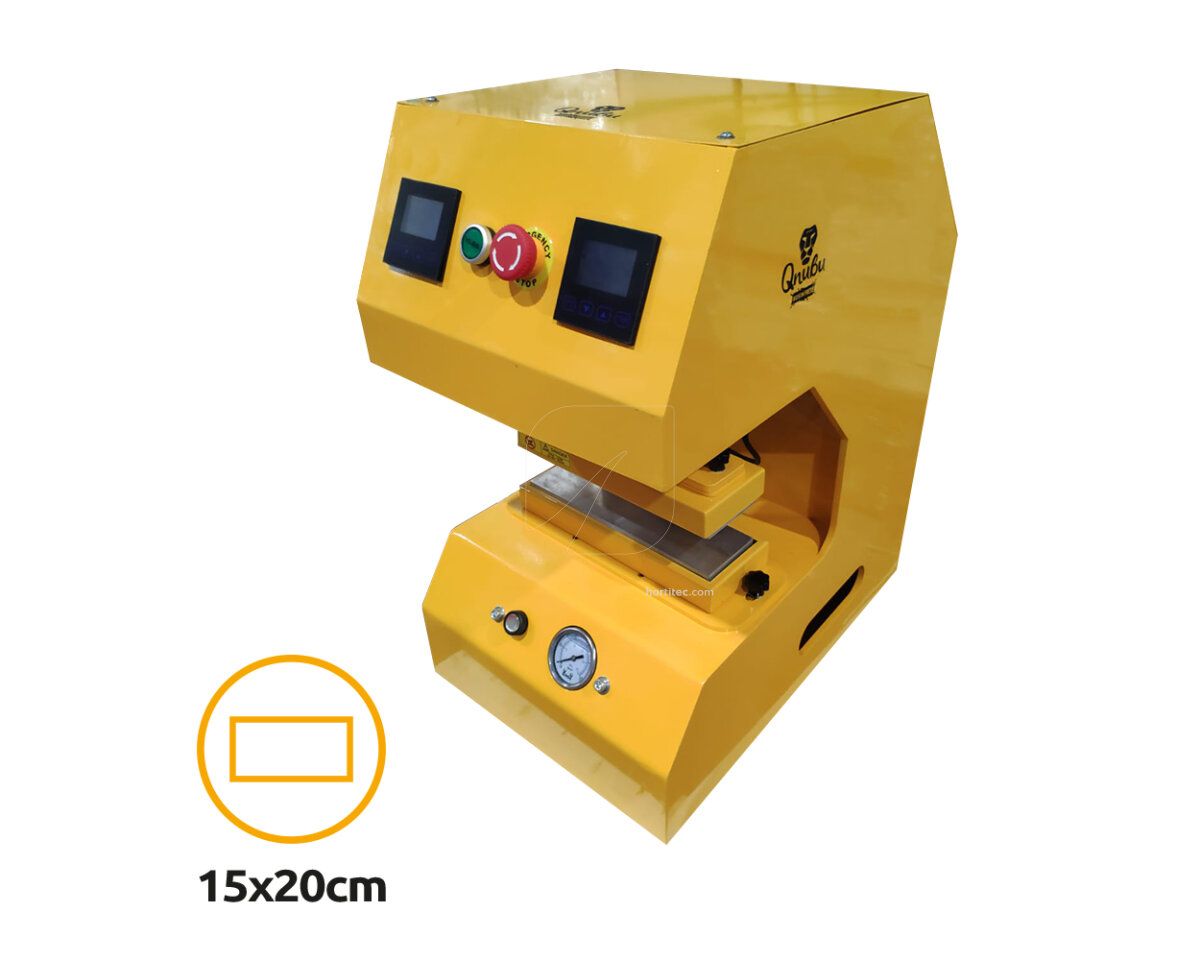 qnubupressautolion20t1000x1000px15x20cm.jpg