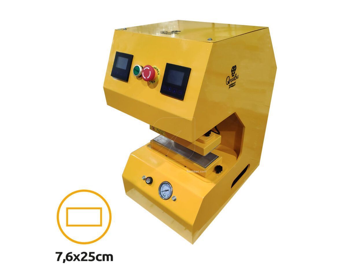 qnubupressautolion20t1000x1000px76x25cm.jpg