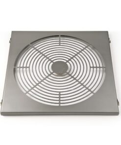Rejilla 11 mm standard 50 master trimmers