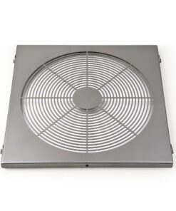 Rejilla 6 mm gentle 50 master trimmers