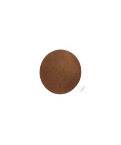 Malla control de raices de cobre (1 pot xl)