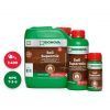 Foto Soil supermix bionova
