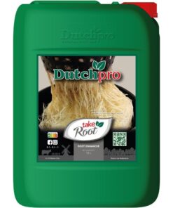 Take root dutchpro - Imagen 4