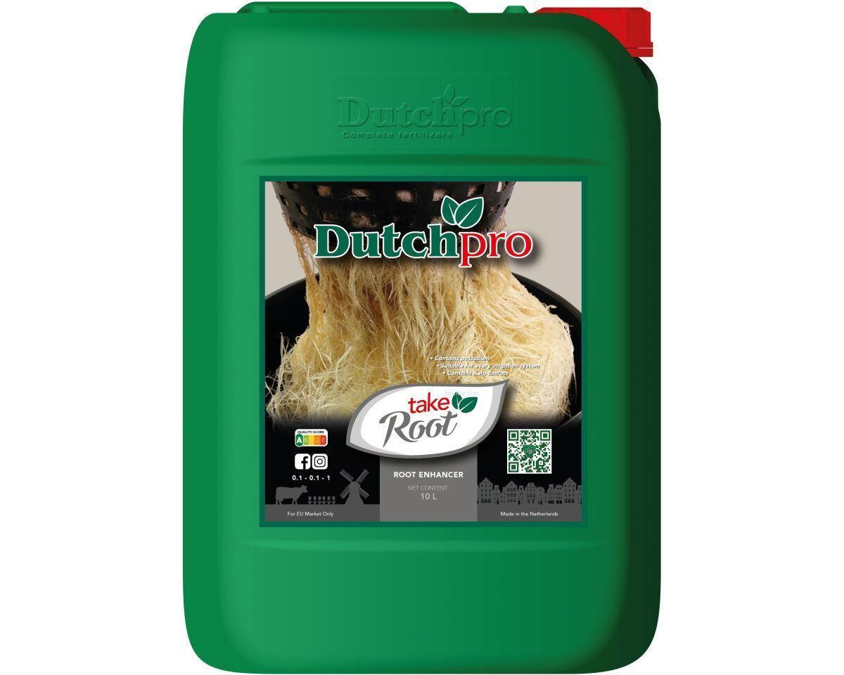 takeroot10l.jpg