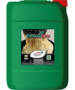 Take root dutchpro - Imagen 5