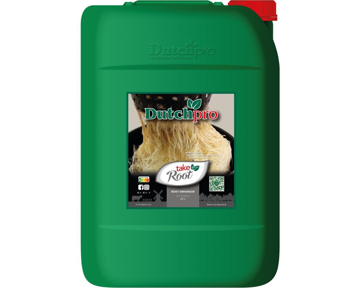 takeroot20l.jpg