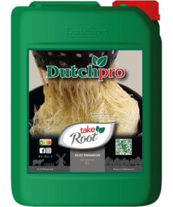 Take root dutchpro - Imagen 3