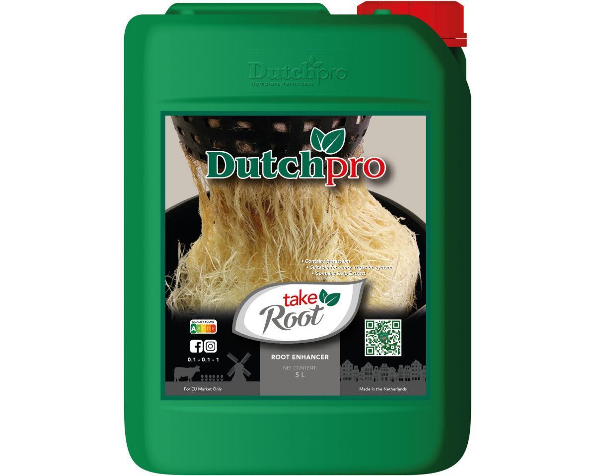 takeroot5l.jpg
