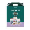 Foto Canna terra starter kit