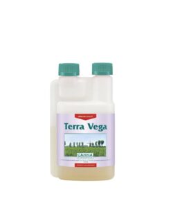 Canna terra starter kit - Imagen 3