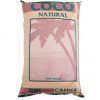 Foto saco Sustrato canna coco natural medium 50 l