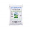 Foto Humus de lombriz 5 l (2,5 kg) asturhumus