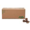 Foto Jiffy-7 pastilla turba Caja