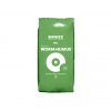 Foto saco Worm-humus 40 l biobizz