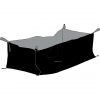 Foto Forro interno para mini grow bed