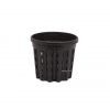 Foto Maceta redonda ercole 5l-50l