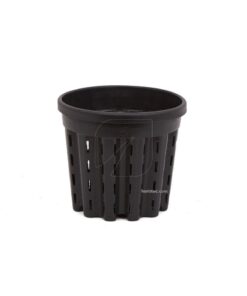 Foto Maceta redonda ercole 5l-50l
