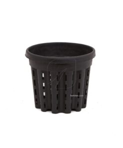 Maceta redonda ercole 5l-50l - Imagen 2