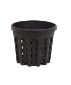 Maceta redonda ercole 5l-50l - Imagen 3