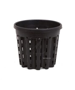 Maceta redonda ercole 5l-50l - Imagen 4
