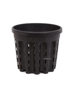 Maceta redonda ercole 5l-50l - Imagen 5