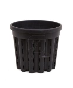 Maceta redonda ercole 5l-50l - Imagen 6