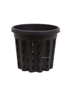 Maceta redonda ercole 5l-50l - Imagen 7
