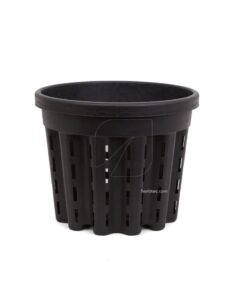 Maceta redonda ercole 5l-50l - Imagen 8