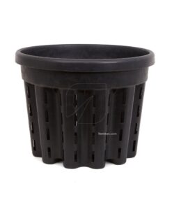 Maceta redonda ercole 5l-50l - Imagen 10