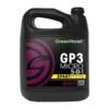 Foto Gp3 micro green planet