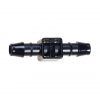 Foto Tropf blumat union 8-8 mm