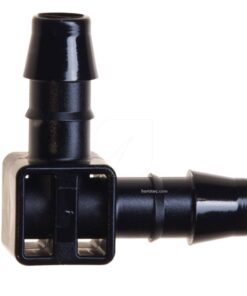 Foto Tropf blumat codo 8-8 mm (1u)