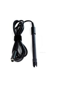 Electrodo ec para hydromaster (sp-c5) hm digital