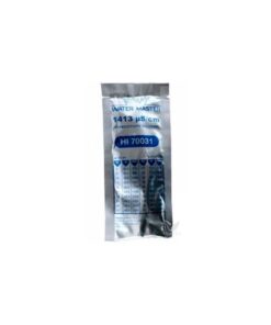 Liquido calibracion EC 1413 ms water master