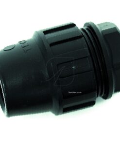 Foto Tapon 25 mm pe