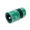 Foto Conector rapido 1/2 (lanza riego extensible)