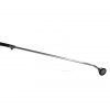 Foto Lanza profesional classic 90 cm geka
