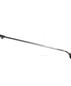 Foto Lanza profesional classic 90 cm geka