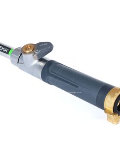 Lanza profesional classic 90 cm geka - Imagen 3