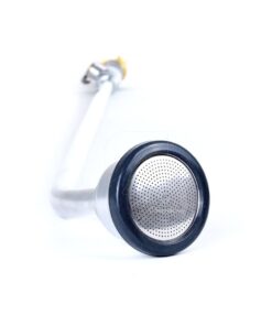 Alternative view of Lanza profesional classic 90 cm geka