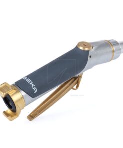 Lanza profesional comfort 90 cm geka - Imagen 3