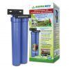 Foto Filtro garden grow 480 l/h growmax