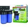 Foto Filtro super grow 800 l/h growmax