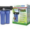 Foto Osmosis power grow 500 l/d growmax